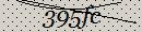 ccaptcha