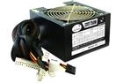 Vultech - Alimentatore per PC 750 W Retail