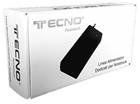 TECNO - Alimentatore per Notebook
