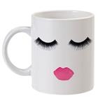 Tazza 
