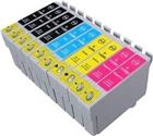 MULTIPACK EPSON