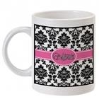Tazza 
