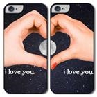 Twilight love -Cover di coppia