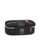 Dragonball Z - Astuccio ovale organizzato nero