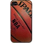 Palla da basket