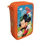 Mickey Mouse - Astuccio 