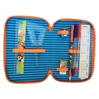 Mickey Mouse - Astuccio 