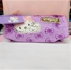 Astuccio Tombolino Triangolare- CHARMMY KITTY