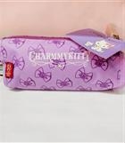 Astuccio Tombolino Triangolare- CHARMMY KITTY