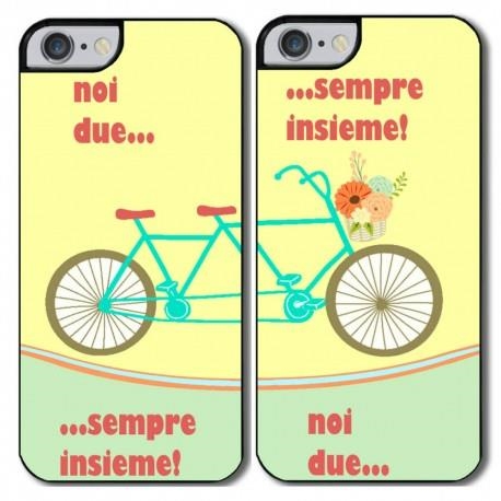 Cover di coppia 