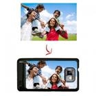 Personalizza la tua cover!