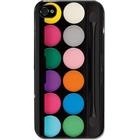 Palette ombretti