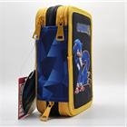 Sonic 2 - Astuccio 3 zip