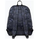 Hype - Zaino scuola Tonal Camo