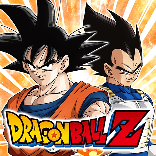 Dragonball Z