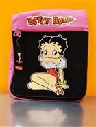 Borsa Tracolla - Betty Boop