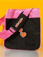 Borsa Tracolla - Betty Boop