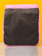 Borsa Tracolla - Betty Boop