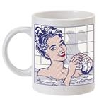 Tazza 