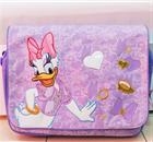 Tracolla Disney - Paperina