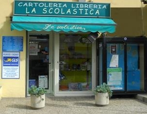 NEGOZIO