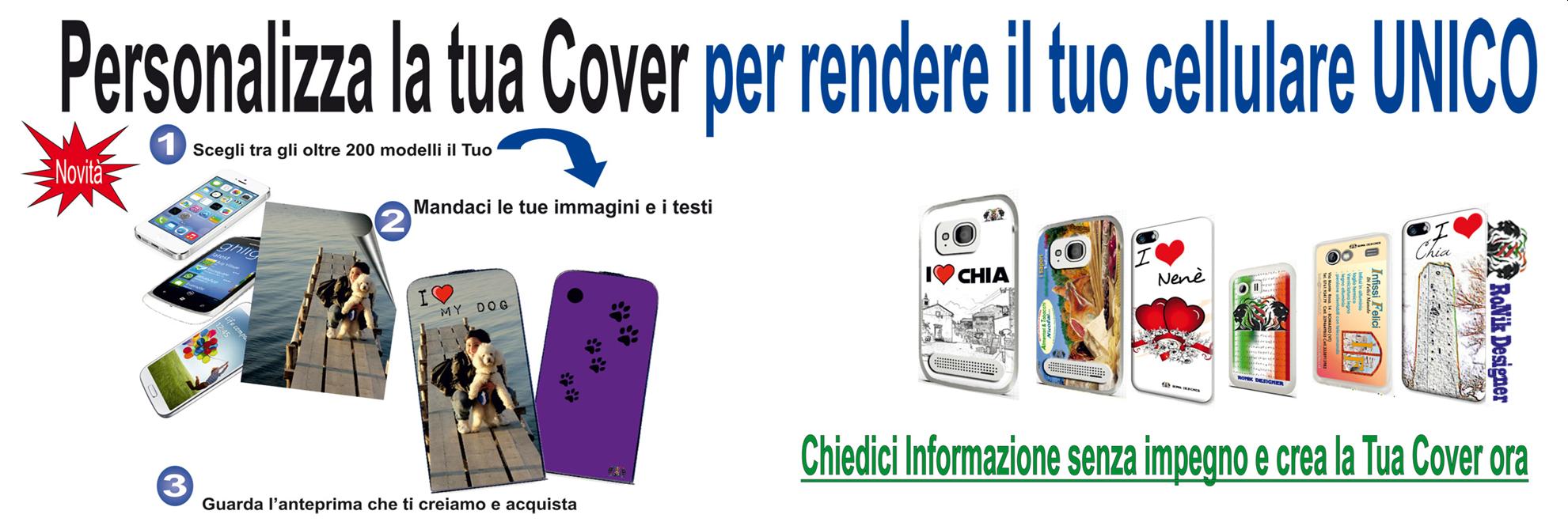 http://www.lascolastica.net