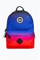 Hype -Collezione 2020/2021 - Zaino Explorer Backpack FADE