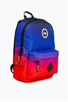 Hype -Collezione 2020/2021 - Zaino Explorer Backpack FADE