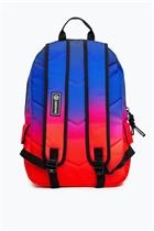 Hype -Collezione 2020/2021 - Zaino Explorer Backpack FADE