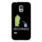 Android Vs Apple 