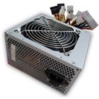 Matsuyama - Alimentatore 600 W x Pc
