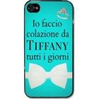 Colazione da Tiffany