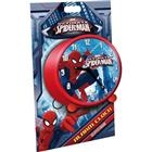 Spiderman - Orologio sveglia