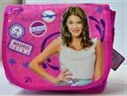 Violetta - Borsa 