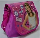 Violetta - Borsa 