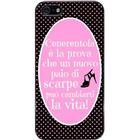 Cenerentola è la prova che...