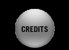 CREDITI PER LA FATTURAZIONE PA