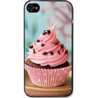 Love cupcake