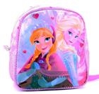 Frozen - Zaino asilo mini