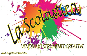 Lascolastica.net