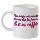 Tazza 