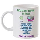 Tazza 