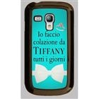 Colazione da Tiffany