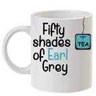 Tazza 