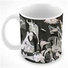 Tazza 