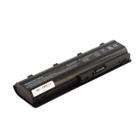 HP BATTERIA PER NOTEBOOK HP 5200MAH