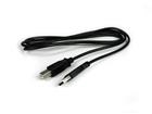 CAVO USB 2.0 X STAMPANTE