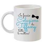Tazza 