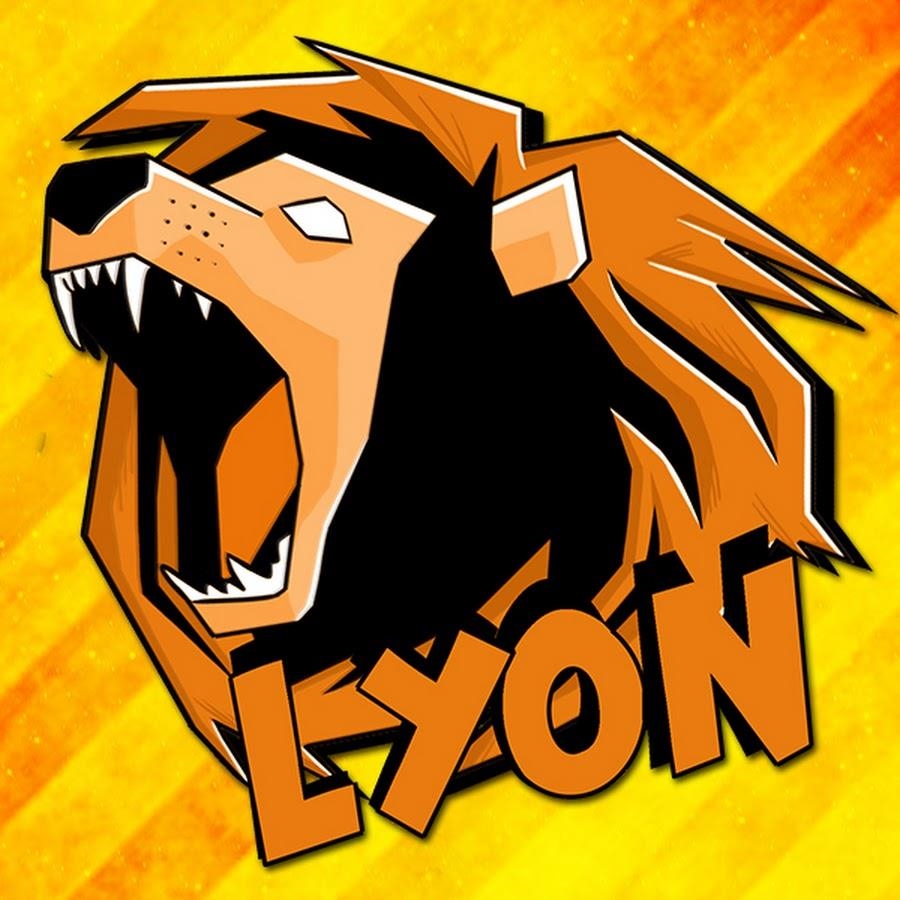 Lyon