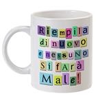 Tazza 